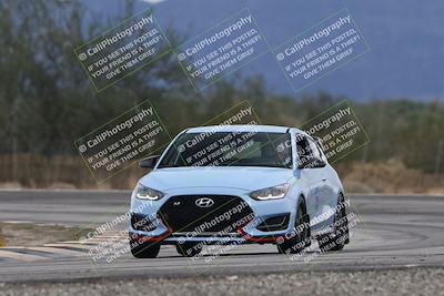 media/Nov-22-2025-Speed Ventures (Sat) [[a198746dab]]/5-Black Group/Session 2 Turn 3/